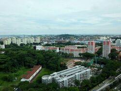The Regency At Tiong Bahru (D3), Condominium #382677261